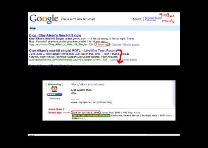 HOW TO GET 120,000+ VIEWS HOW TO GET 120,000+ VIEWS