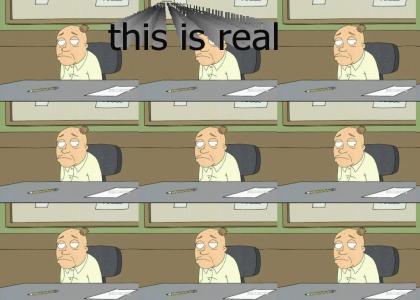 Family Guy: hadodojejuhajejujay Family Guy: hadodojejuhajejujay