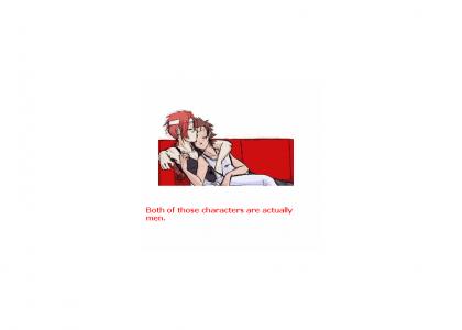 Why Fanart Sucks Why Fanart Sucks