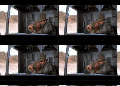 Indy Don't Hurt Me Indy Don't Hurt Me