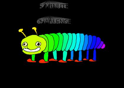 Make a YTMND in 5 Minutes Make a YTMND in 5 Minutes