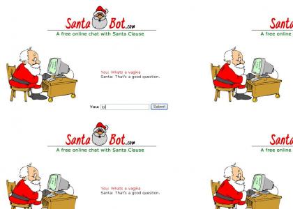 Santa Needs Sex Ed Santa Needs Sex Ed
