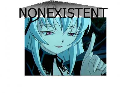 Japanese Anime Quality Check: Japanese Anime Quality Check: