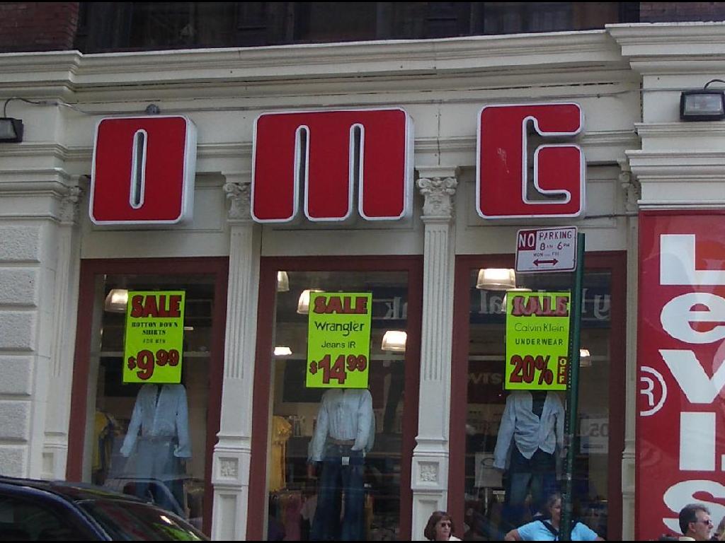 omgsign
