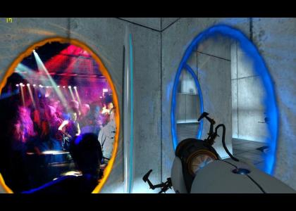 Still Alive (GLaDOS Reawakened Mix) Still Alive (GLaDOS Reawakened Mix)