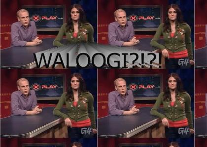 Sessler , you tool. (listen to end) Sessler , you tool. (listen to end)
