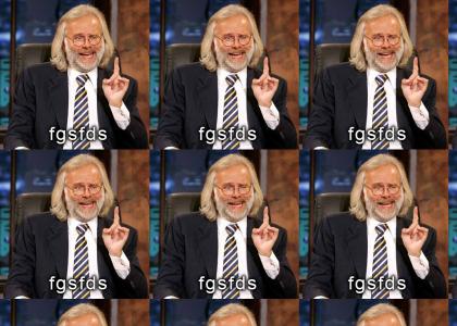fgsfds: bebubebududeh fgsfds: bebubebududeh