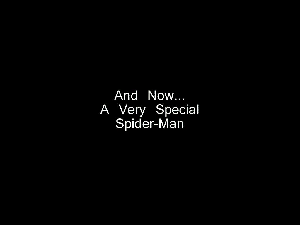spideygotmolested