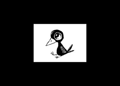 I Suck At Drawing™ I Suck At Drawing™