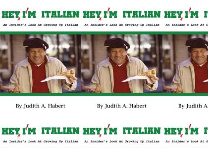 ITALY™ TIMEZ™ ITALY™ TIMEZ™