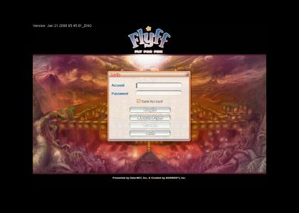 FlyFF: The Complete Game Guide FlyFF: The Complete Game Guide