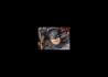 Batman: ualuealuealeuale