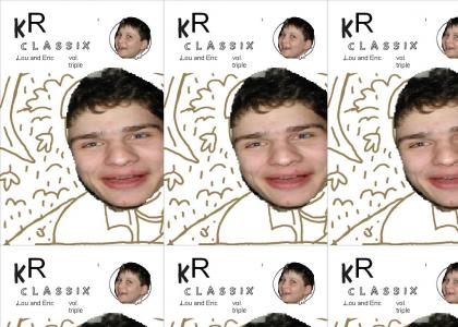 classix compilation part 3 (may252008krzone part 2C/3) classix compilation part 3 (may252008krzone part 2C/3)