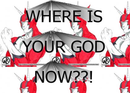 You have to ask yourself one question... You have to ask yourself one question...