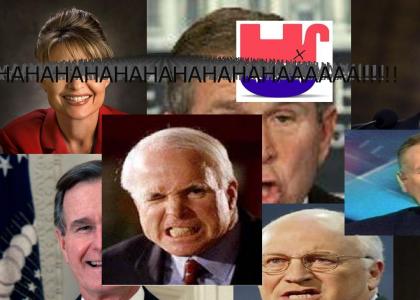 Barack won.... wait.... that means....... Barack won.... wait.... that means.......