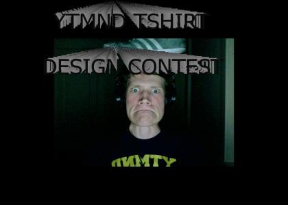YTMND TSHIRT WAT! YTMND TSHIRT WAT!