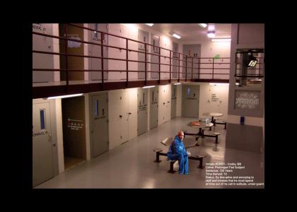 YTMND FAD JAIL - Cosby YTMND FAD JAIL - Cosby