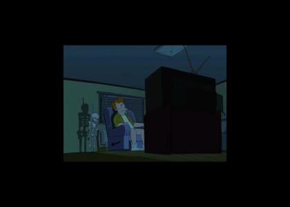 Fry might be racist & sexist Fry might be racist & sexist