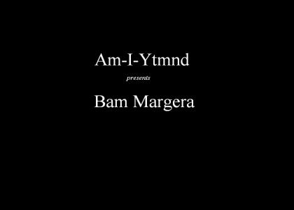 Bam Margera Bam Margera