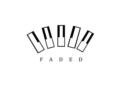 Ever spell words with musical notes? Ever spell words with musical notes?