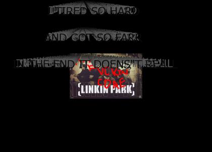 ~(+=-[xXLiNkIn PaRkXx]-=+)~