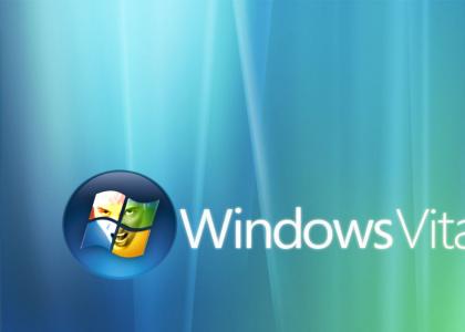 The new Windows OS The new Windows OS