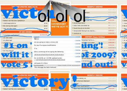 Funny Victoryz™ Funny Victoryz™