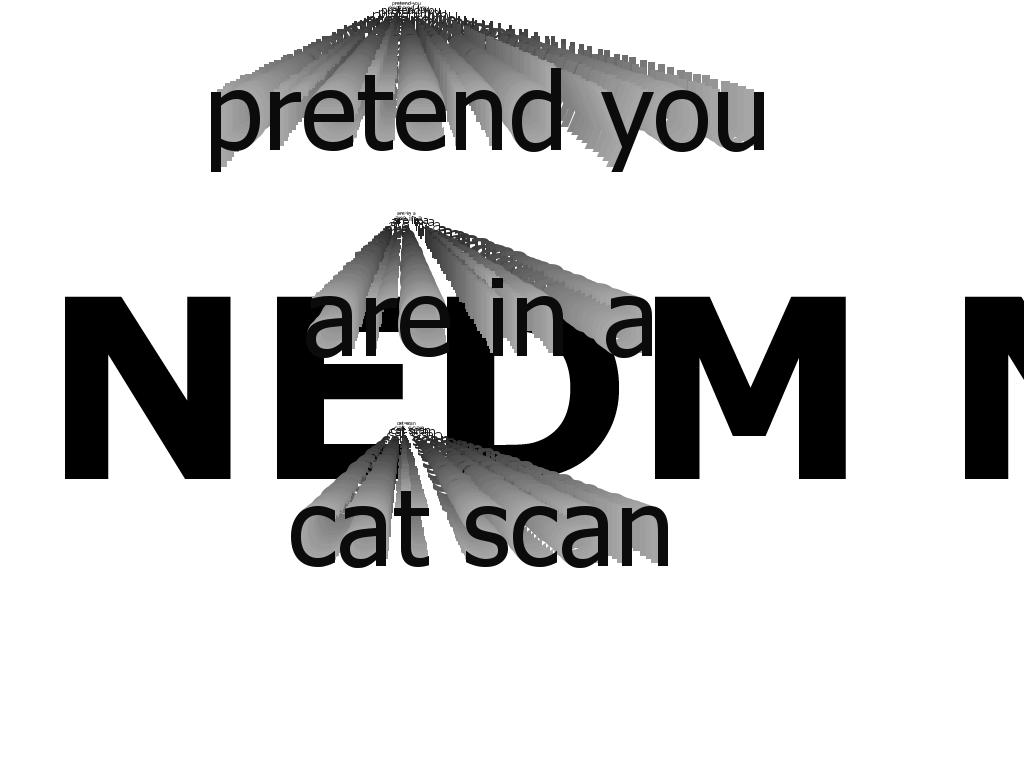 theisnonedminthissite