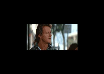 YTMND is EVERYWHERE (they live) - Fixed! YTMND is EVERYWHERE (they live) - Fixed!