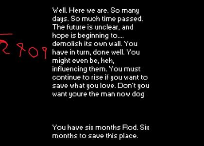 Everyone must view this ytmnd. Especially Rod. Everyone must view this ytmnd. Especially Rod.