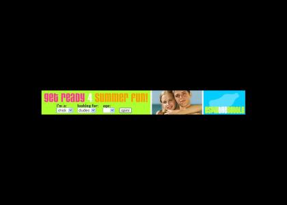 Web ads encourage preteen cyber sex Web ads encourage preteen cyber sex