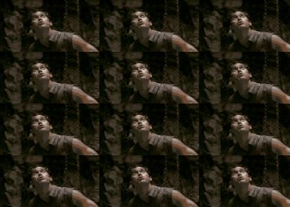 Ash kills NEDM Ash kills NEDM