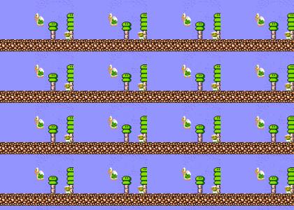 Mario Funny Joke's! Hehe :) Mario Funny Joke's! Hehe :)