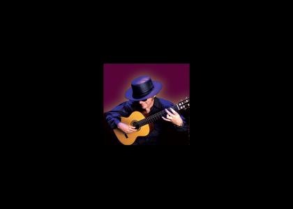 Esteban does Acoustic NSMB Esteban does Acoustic NSMB