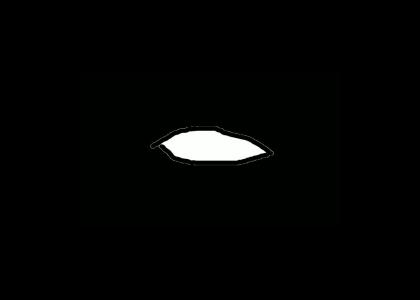 darkly ingorantly hoenst darkly ingorantly hoenst