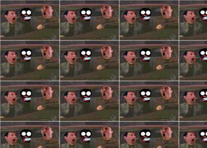 What is LAWWWWW!? What is LAWWWWW!?