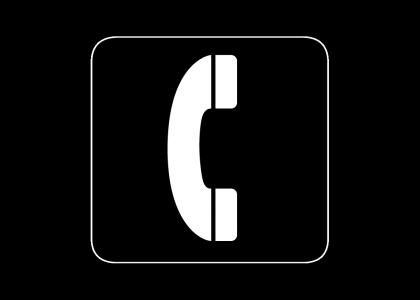 voicemail messages voicemail messages