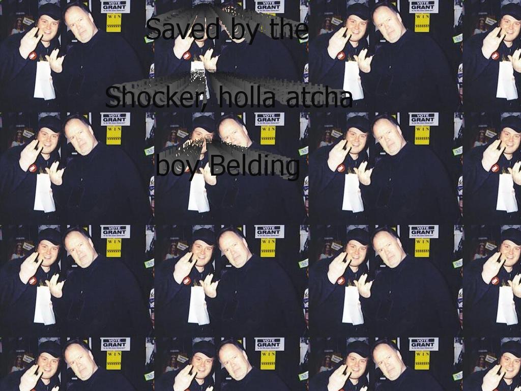 MrBeldingshocker