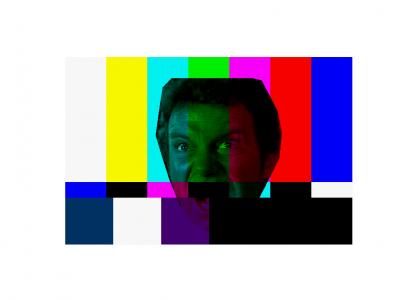Khan! 2:33 AM Khan! 2:33 AM