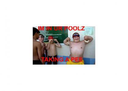 retards in ur stuff doing thingz retards in ur stuff doing thingz