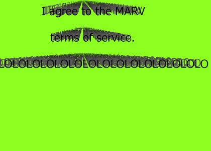 Your sites may be deleted, and if you fail to follow these simple guidelines to an extreme extent your account may be deleted. I Your sites may be deleted, and if you fail to follow these simple guidelines to an extreme extent your account may be deleted. I