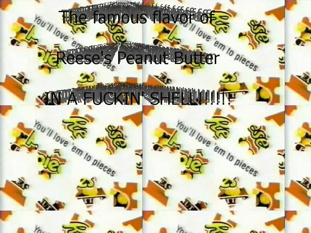 mfrp