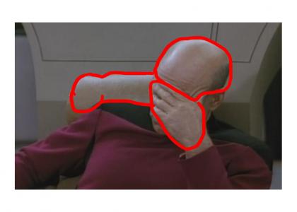 The YTMND you can't UNSEE ! The YTMND you can't UNSEE !