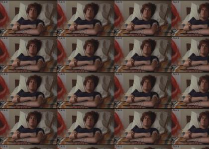 NOT ANOTHER TEEN PEPPERS SITE ! NOT ANOTHER TEEN PEPPERS SITE !