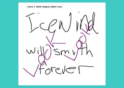 ICEWIND WILL BLOWE FOREWVER LOOK LOOK THE ICEWIND WILL BLOW ICEWIND SO COLD THIS WORLD WILL NEVER UNDERSTAND THATN NATURES TRIKE ICEWIND WILL BLOWE FOREWVER LOOK LOOK THE ICEWIND WILL BLOW ICEWIND SO COLD THIS WORLD WILL NEVER UNDERSTAND THATN NATURES TRIKE