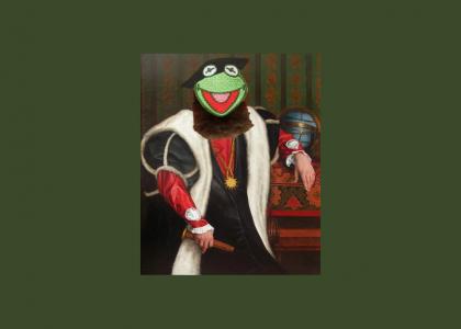 renaissance pube muppet renaissance pube muppet