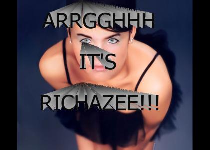 Richazeee Richazeee