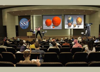 Steiner Space Institute Steiner Space Institute