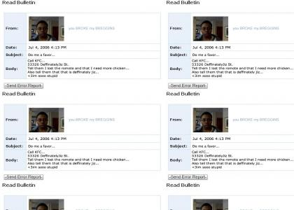 Cleveland Myspace Suicide Cleveland Myspace Suicide