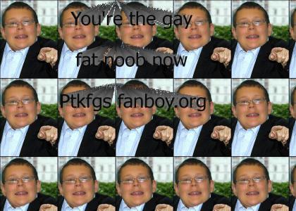 ytgfnnptfgsmaster2maryo ytgfnnptfgsmaster2maryo